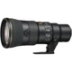 Об'єктив Nikon AF-S Nikkor 500mm f/5.6E PF ED VR (JAA535DA) [170656] - зображення 2