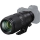 Об'єктив Nikon Z Nikkor 100-400mm f/4.5-5.6 VR S (JMA716DB) [170652] - зображення 6