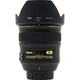 Об'єктив Nikon AF-S Nikkor 24mm f/1.4 G ED (JAA131DA) [170660] - зображення 6