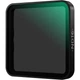 Набор фильтров Telesin CPL/ND8/16/32 для Ace Pro 2/Ace Pro (S5-FLT-27-TIS) [170332] - изображение 4