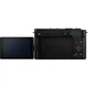 Беззеркальный фотоаппарат Panasonic Lumix DC-S9 Kit 18-40mm Dark Olive (DC-S9NE-G) [172554] - изображение 6