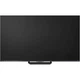 Телевизор Hisense 65UR8S 65" QLED Ultra HD 4K (20019625) UA [173913] - изображение 3