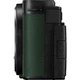 Беззеркальный фотоаппарат Panasonic Lumix DC-S9 Kit 18-40mm Dark Olive (DC-S9NE-G) [172554] - изображение 7
