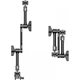 Шарнирный кронштейн Ulanzi TA10 3-Section Articulating Magic Arm T133 [168672] - изображение 4