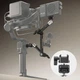 Шарнирный кронштейн Ulanzi TA10 3-Section Articulating Magic Arm T133 [168672] - изображение 7