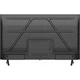 Телевизор Kivi F9000HB 40" FHD QLED (40F9000HB) [174540] - изображение 5
