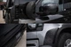 Комплект обвісу для Land Rover Defender L663 2019+ - зображення 3