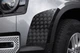Комплект обвісу для Land Rover Defender L663 2019+ - зображення 6