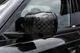 Комплект обвісу для Land Rover Defender L663 2019+ - зображення 7