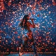 Музичний CD диск Dua Lipa - Live from Mexico (2CD) фірмовий - зображення 1