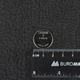 Батарейка литийй GP CR2016 3V CR2016 - изображение 3