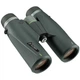 Бінокль Alpen Optics Teton 8x42 ED&Prism Abbe-König (10114) - изображение 1