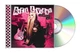 Музыкальный CD диск Avril Lavigne - Greatest Hits фирменный - изображение 2