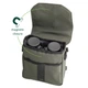 Бінокль Alpen Optics Teton 8x42 ED&Prism Abbe-König (10114) - изображение 5