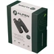 Бінокль Alpen Optics Teton 8x42 ED&Prism Abbe-König (10114) - изображение 6