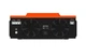 Інвертор PowMr Pro 1000W 12V з чистою синусоїдою та MPPT-контролером 20–150V для сонячних панелей - зображення 3