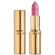 Помада для губ L'Oreal Paris Color Riche № 129 "Montmartre" - изображение 1