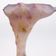 Гель для наращивания Crooz Flora Touch Gel №14 персиковый 15 мл - изображение 2