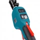 Кущоріз акумуляторний Makita LXT, 18B, 500mm MAKITA DUN500WZ - изображение 4
