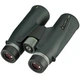 Бінокль Alpen Optics Teton 8x42 ED&Prism Abbe-König (10114) - изображение 2