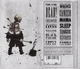 Музыкальный CD диск My Chemical Romance - The Black Parade фирменный - изображение 2