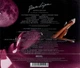 Музичний CD диск Dua Lipa - Future Nostalgia (2CD) фірмовий - зображення 2