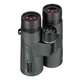 Бінокль Alpen Optics Chisos 10x42 ED (15301) - зображення 3