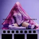 Музичний CD диск Madonna - Confessions II, 16 Tracks Softpak CD edition фірмовий - зображення 1