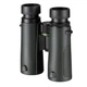 Бінокль Alpen Optics Chisos 10x42 ED (15301) - зображення 4