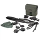 Бінокль Alpen Optics Chisos 10x42 ED (15301) - зображення 5