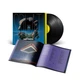 Виниловая пластинка Deep Purple - Splat (2LP) - изображение 2