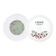 Гель для наращивания Crooz Flora Touch Gel №17 молочный 15 мл - изображение 1
