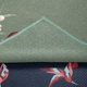 Полотенце для йоги Manduka Yogitoes Nectar Blossom 180x61 см - зображення 3