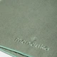 Полотенце для йоги Manduka Yogitoes Nectar Blossom 180x61 см - зображення 4