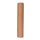 Коврик для йоги каучуковый Vimal Core Brownie RAO 183×68×0.5 см - зображення 2
