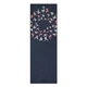 Полотенце для йоги Manduka Yogitoes Charm 180x61 см - изображение 1