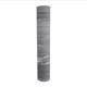 Каучуковый коврик для йоги Munnar Black Marble RAO 183×68×0.4 см - зображення 5
