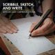 Набор роскошных перьевых ручек Scrivi Pens - изображение 2