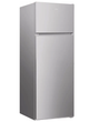 Холодильник Indesit I55T1 612S - изображение 2