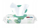 Дитячі вологі серветки Pampers Aqua Pure 3 пачки х 48 шт - изображение 4