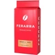 Кава мелена Ferarra Caffe 100% Arabica 250 г - изображение 1