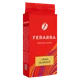 Кава мелена Ferarra Caffe Crema Irlandese 250 г - зображення 1