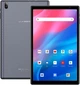 Планшет LNMBBS L201 10.1" IPS OctaCore Android 10 4/64Gb 5500 mAh Grey - изображение 1