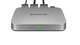 Микроинвертор EcoFlow PowerStream 800W - изображение 4