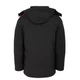 Куртка парка мужская Lee Cooper (Ли Купер) зимняя - Размер 2XL (наш 54й) - изображение 2