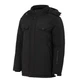 Куртка парка мужская Lee Cooper (Ли Купер) зимняя - Размер 2XL (наш 54й) - изображение 3