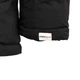 Куртка парка мужская Lee Cooper (Ли Купер) зимняя - Размер 2XL (наш 54й) - изображение 4