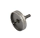 Свердло корончасте GRANITE HSS 65 мм 6-08-065 - изображение 1