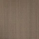 Бамбуковая стеновая панель BWD 9102 Natural Wood, обработанный край (8мм) - изображение 1