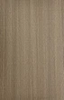 Бамбуковая стеновая панель BWD 9102 Natural Wood, обработанный край (8мм) - изображение 5
